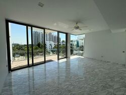 Marina Collection (D4), Condominium #513485551